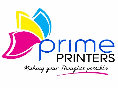 Prime Printers